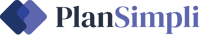 PlanSimpli_Logo_Transparant_Color