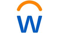 PlanSimpli at Workday Rising 2026