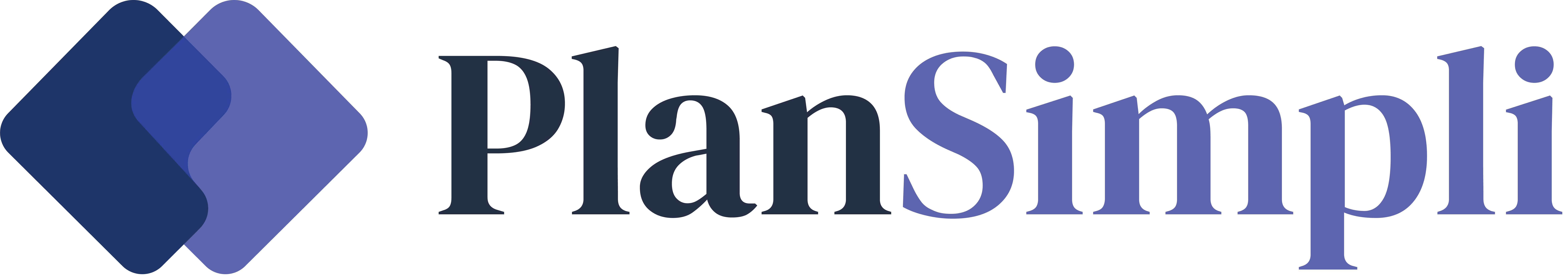 PlanSimpli